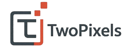 TwoPixels - Webdesign & Development